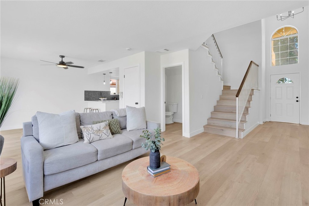 13620 Glengarry Drive