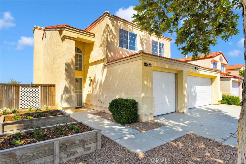 13620 Glengarry Drive