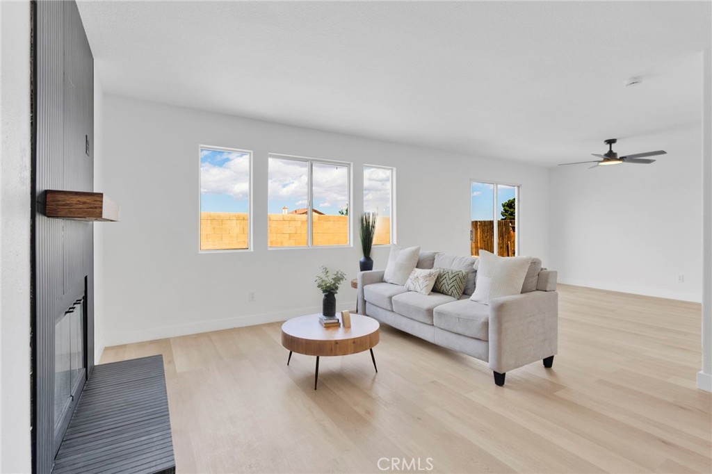 13620 Glengarry Drive