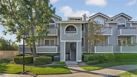Photo of 26853 Claudette Street #141, Canyon Country, CA 91351 (MLS # SR24116817) Photo of 26853 Claudette Street #141, Canyon Country, CA 91351 (MLS # SR24116817)