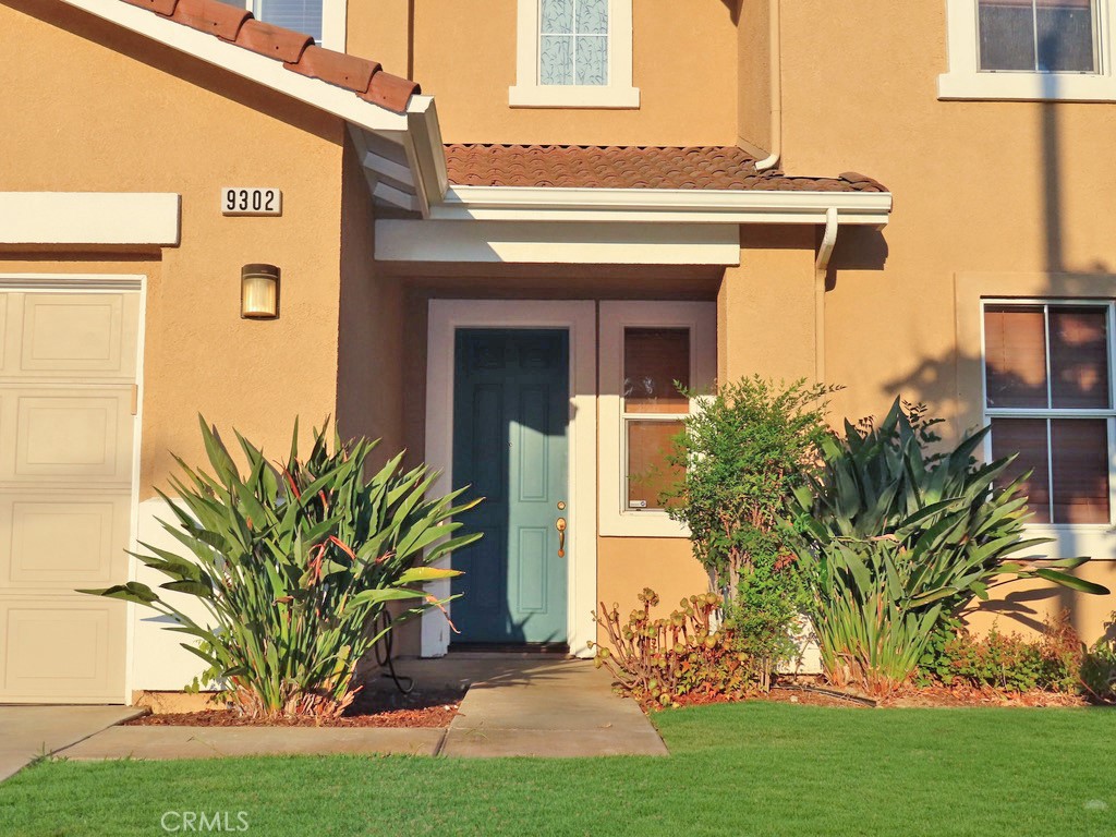 9302 Meadow Lane