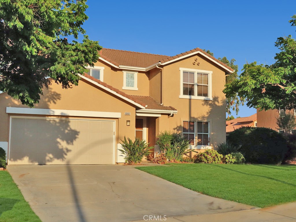 9302 Meadow Lane