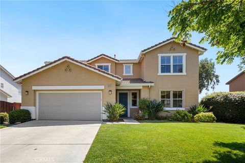 Photo of 9302 Meadow Lane, Riverside, CA 92508 (MLS # IV25172227) Photo of 9302 Meadow Lane, Riverside, CA 92508 (MLS # IV25172227)