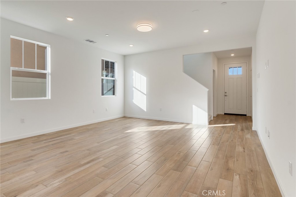 10865 Pala Bells Street