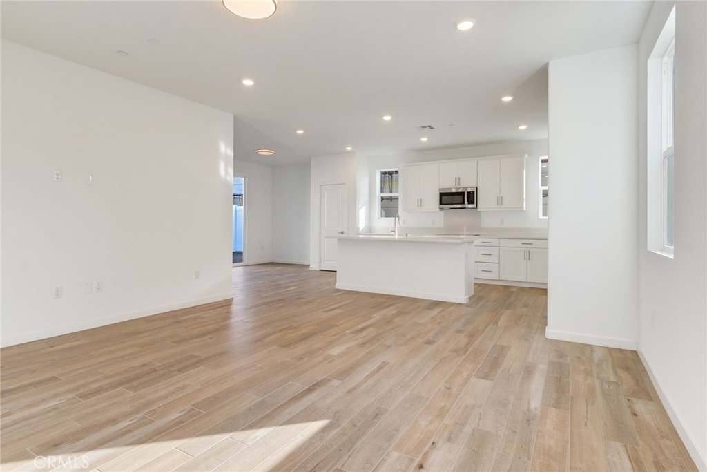 10865 Pala Bells Street