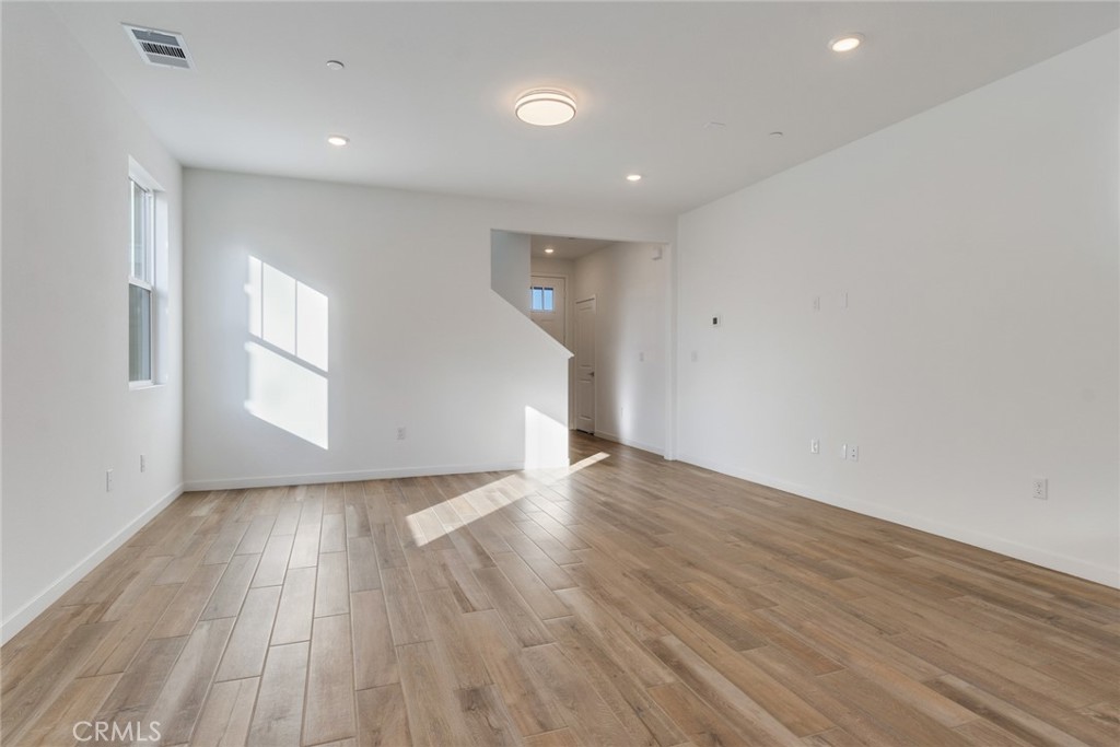 10865 Pala Bells Street