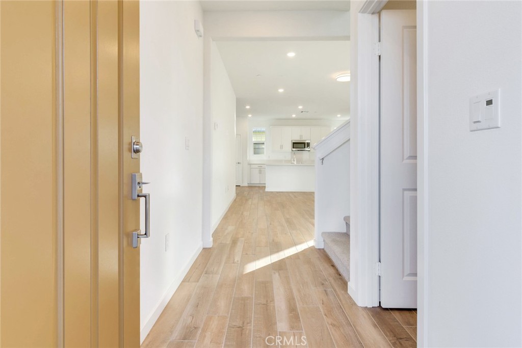 10865 Pala Bells Street