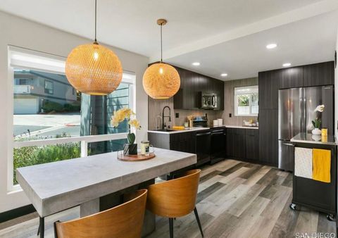 3370 Cherokee Ave 39 San Diego CA 92104
