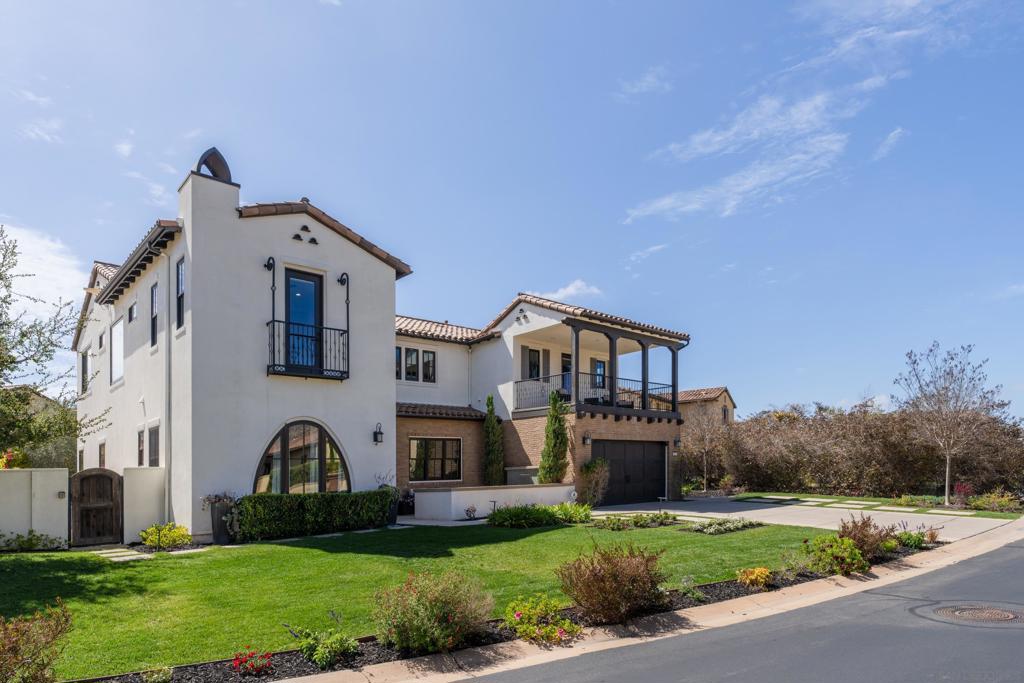 8619 Tillage Ln