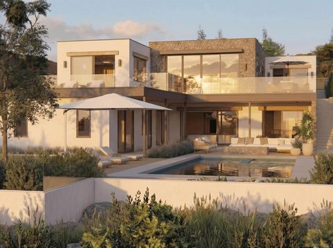 607 N Granados Avenue Solana Beach CA 92075