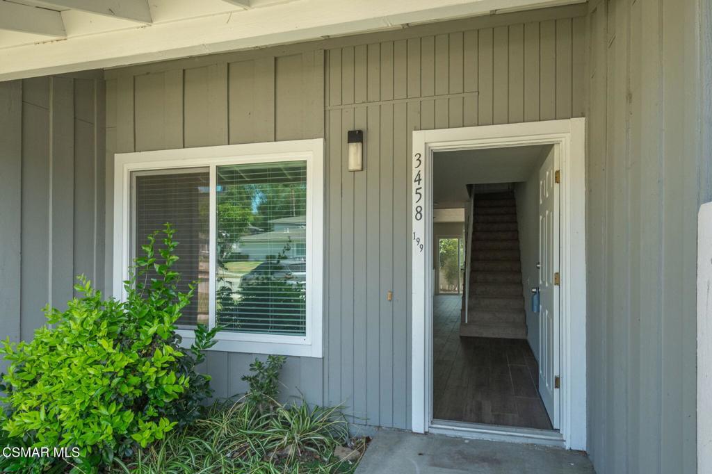 3458 Highwood Court 199