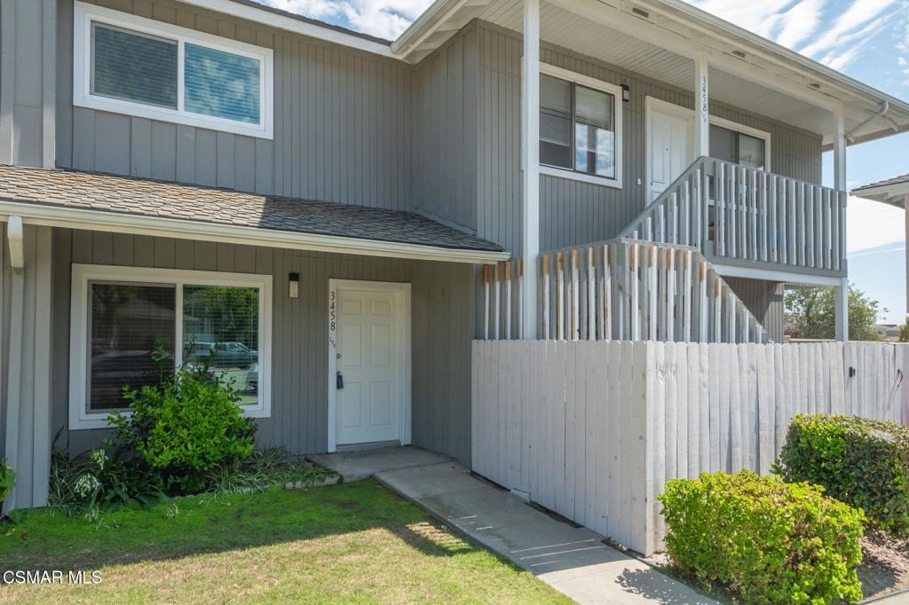 3458 Highwood Court 199