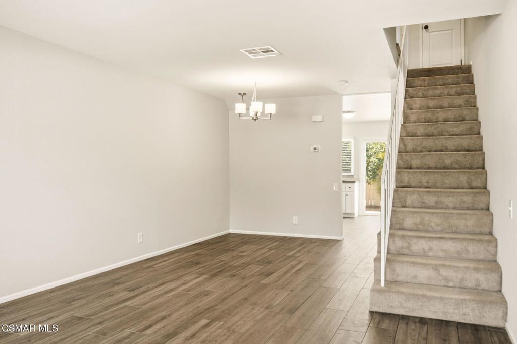 3458 Highwood Court 199