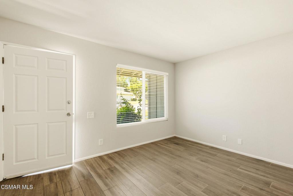 3458 Highwood Court 199