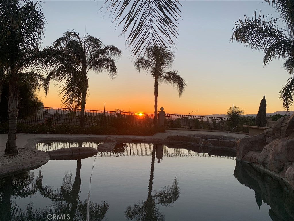 7907 Horizon View Drive
