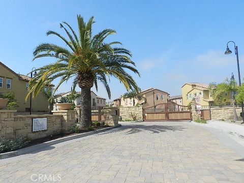 Photo of 1616 Range Road, Oxnard, CA 93036 (MLS # SR26063263)
