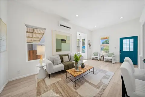 645 West Center Street, Pomona, CA 91768 - MLS#: WS26104762
