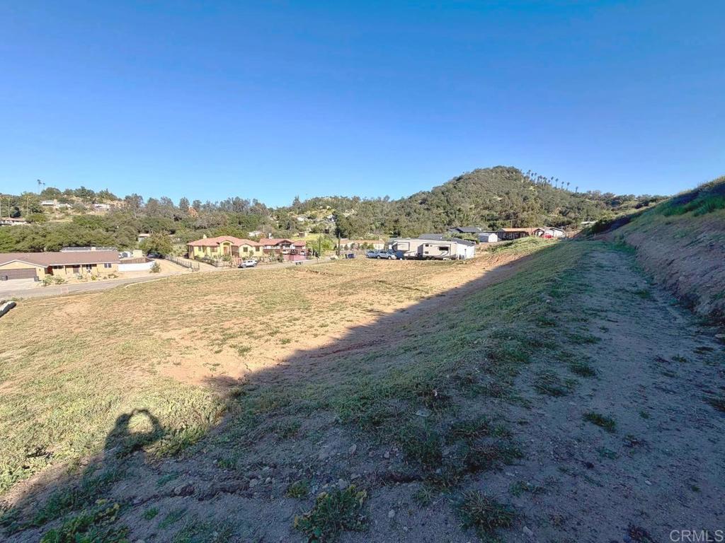 13814 Woods Valley Court