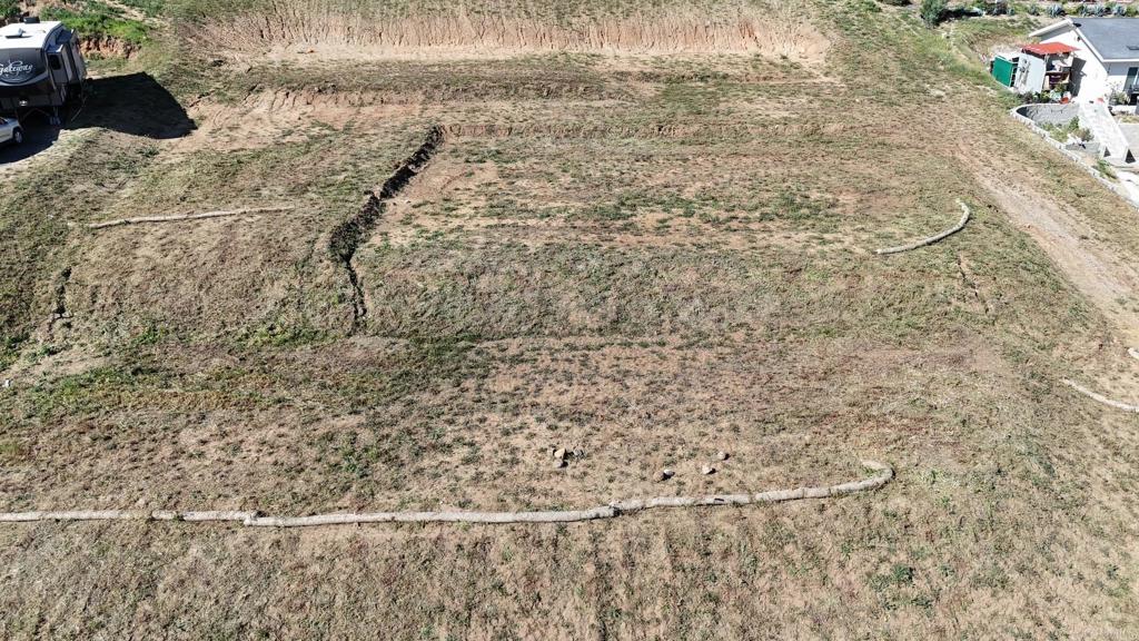 13814 Woods Valley Court