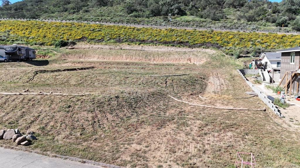 13814 Woods Valley Court