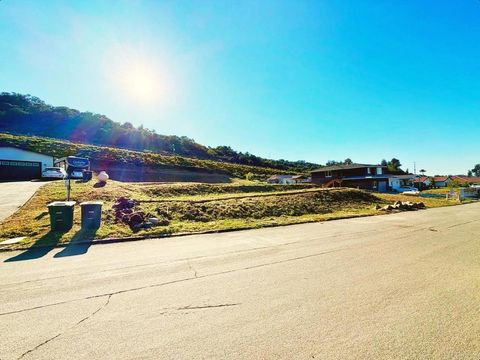 13814 Woods Valley Court Valley Center CA 92082