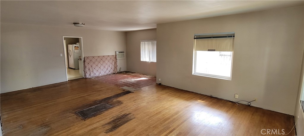 124 N Parkwood