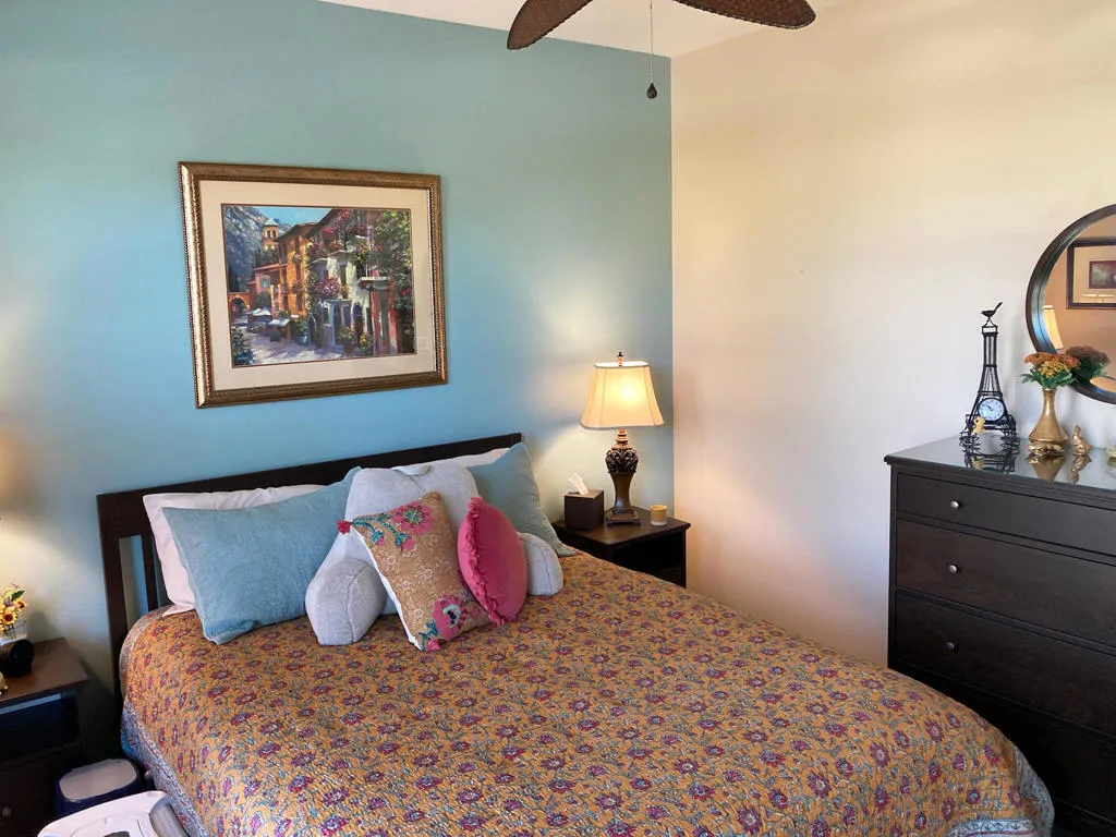 La Quinta, California 92253, United States, 2 Bedrooms Bedrooms, ,2 BathroomsBathrooms,Residential,Pending,214262