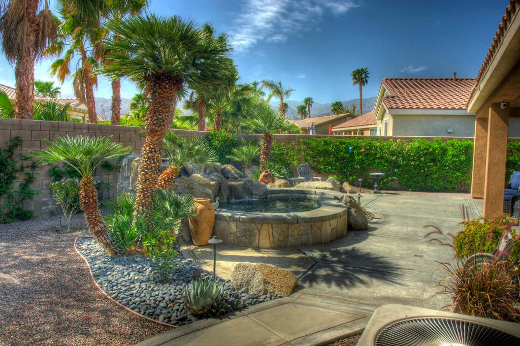 La Quinta, California 92253, United States, 2 Bedrooms Bedrooms, ,2 BathroomsBathrooms,Residential,Pending,214262