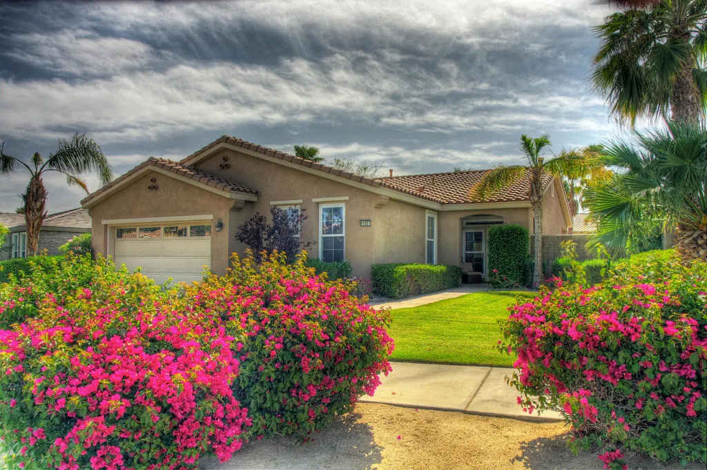 La Quinta, California 92253, United States, 2 Bedrooms Bedrooms, ,2 BathroomsBathrooms,Residential,Pending,214262