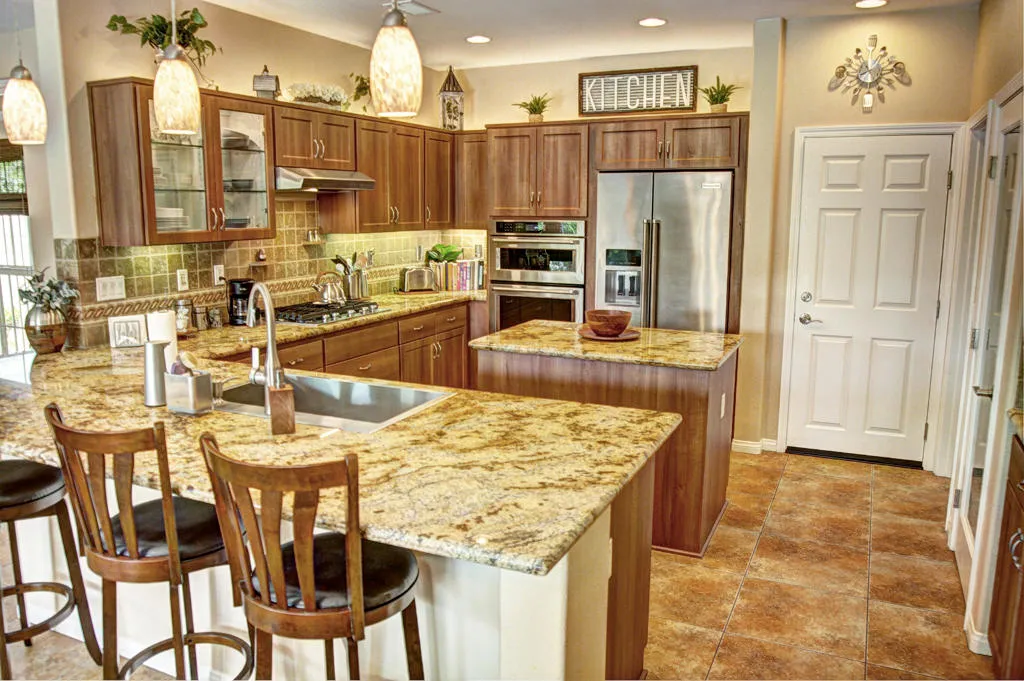 La Quinta, California 92253, United States, 2 Bedrooms Bedrooms, ,2 BathroomsBathrooms,Residential,Pending,214262