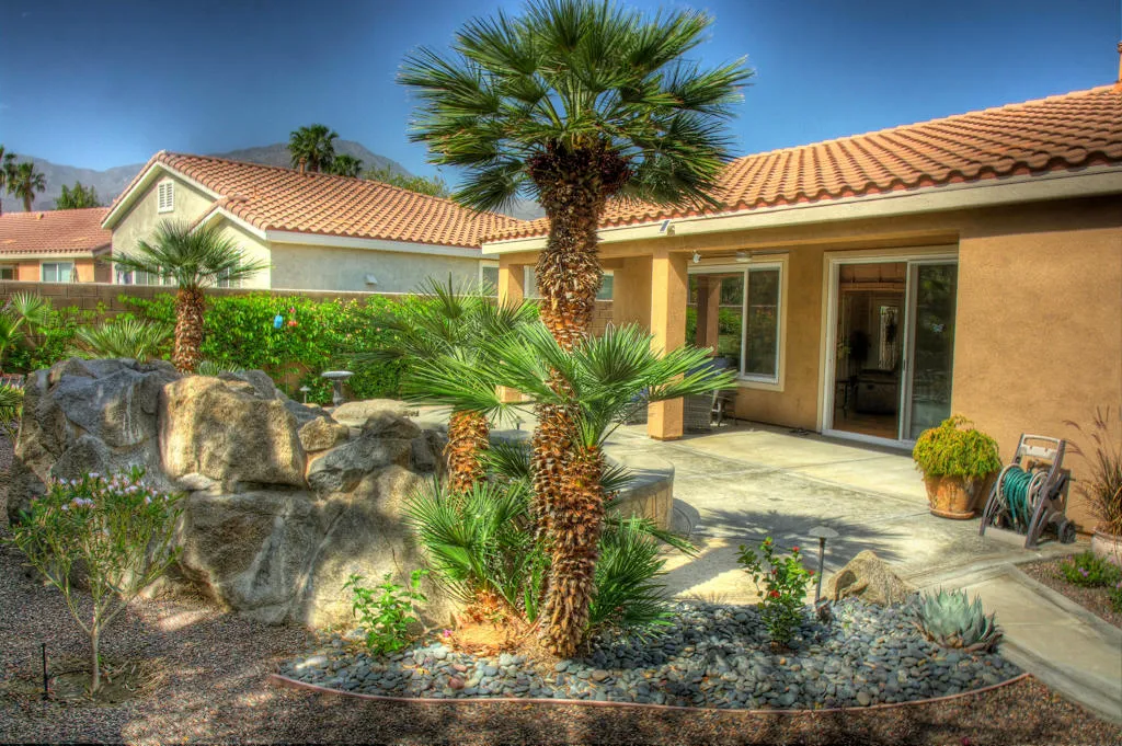 La Quinta, California 92253, United States, 2 Bedrooms Bedrooms, ,2 BathroomsBathrooms,Residential,Pending,214262