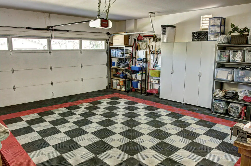 La Quinta, California 92253, United States, 2 Bedrooms Bedrooms, ,2 BathroomsBathrooms,Residential,Pending,214262