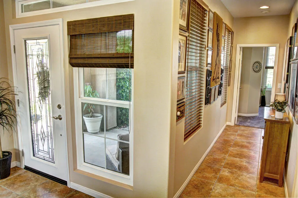 La Quinta, California 92253, United States, 2 Bedrooms Bedrooms, ,2 BathroomsBathrooms,Residential,Pending,214262