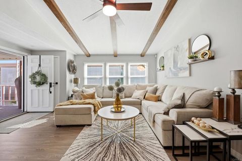 1930 W San Marcos Boulevard 168A San Marcos CA 92078