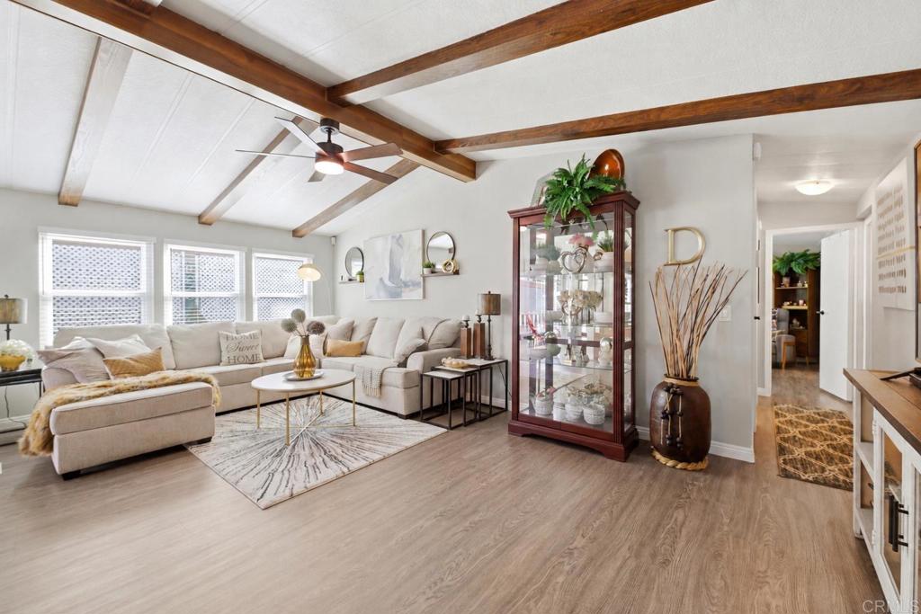 1930 W San Marcos Boulevard 168A