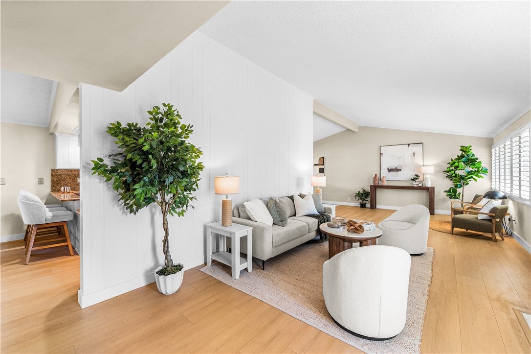 3161 Mainway Drive