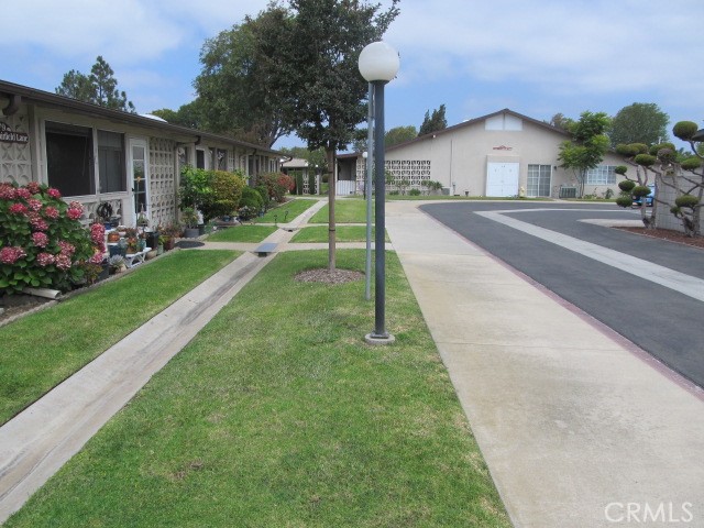 13381 Fairfield Ln, M8-179J