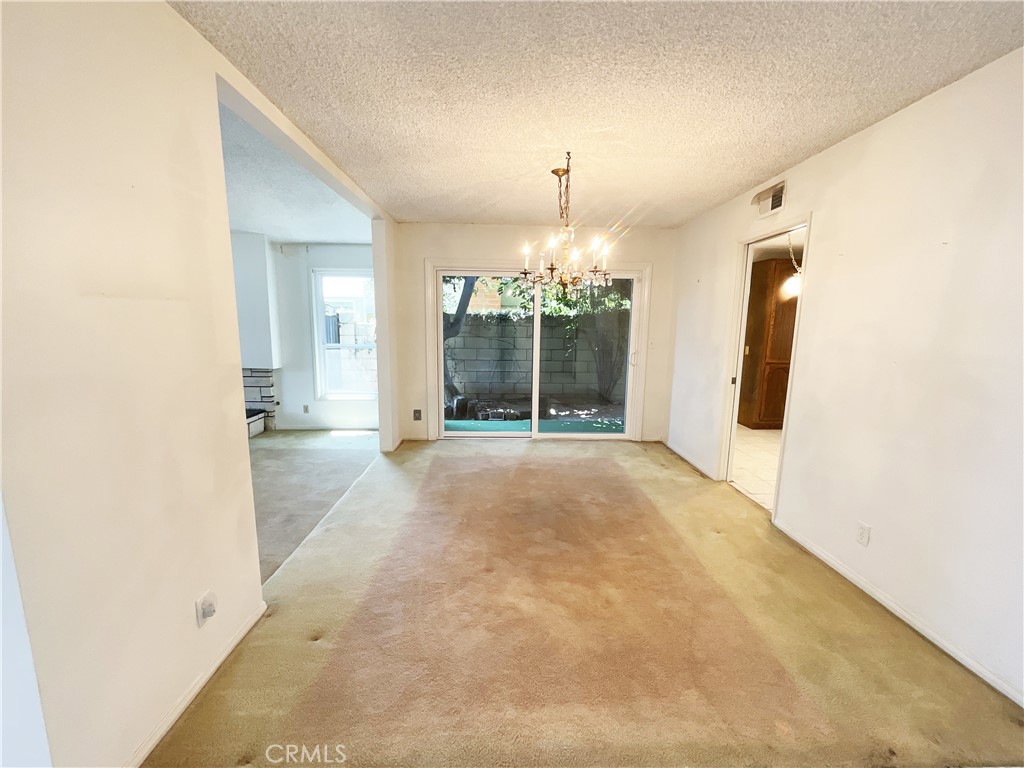 4349 Candleberry