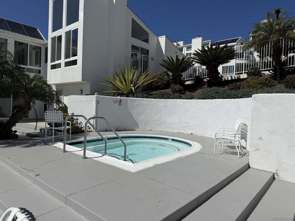 Solana Beach - Residential Lease
