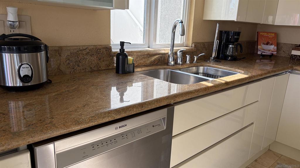 Solana Beach - Residential Lease