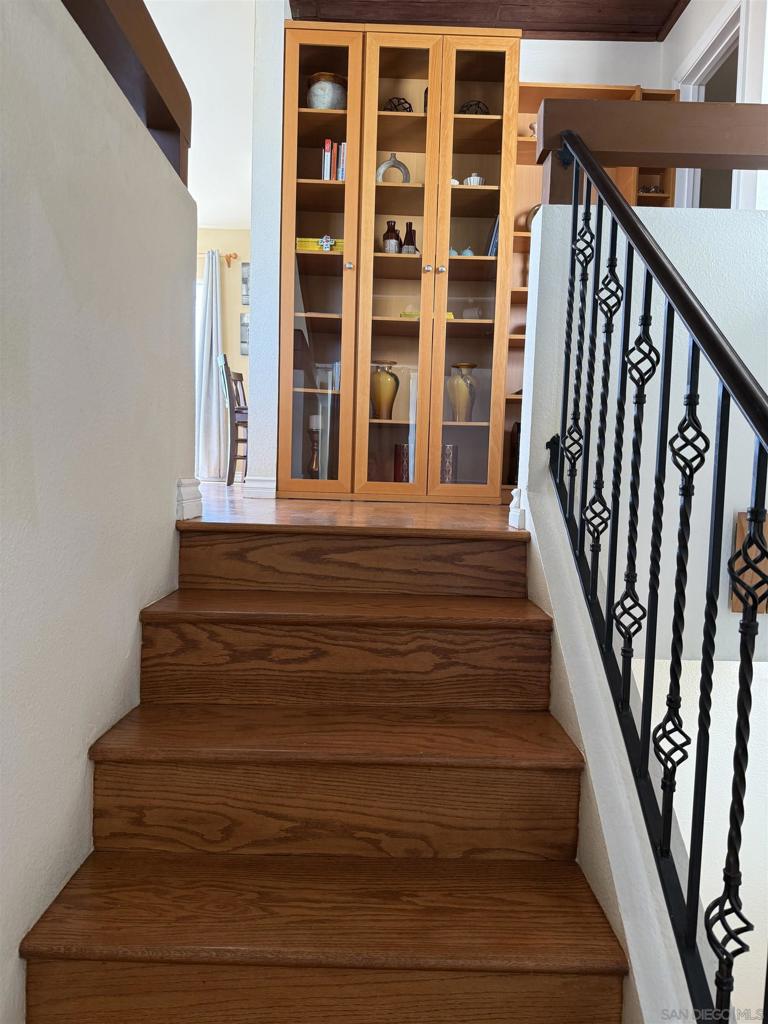 Solana Beach - Residential Lease