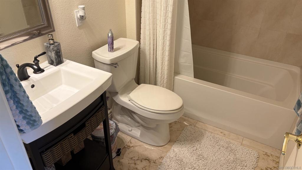 Solana Beach - Residential Lease