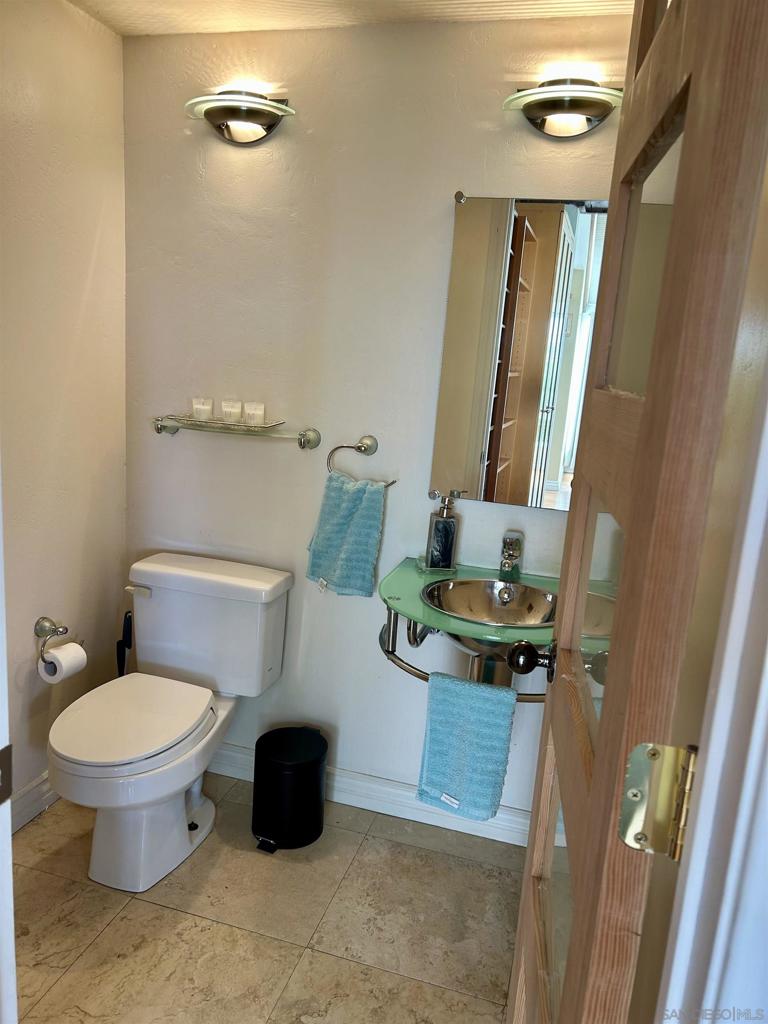 Solana Beach - Residential Lease