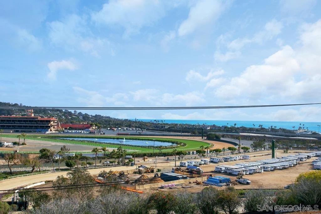 Solana Beach - Residential Lease
