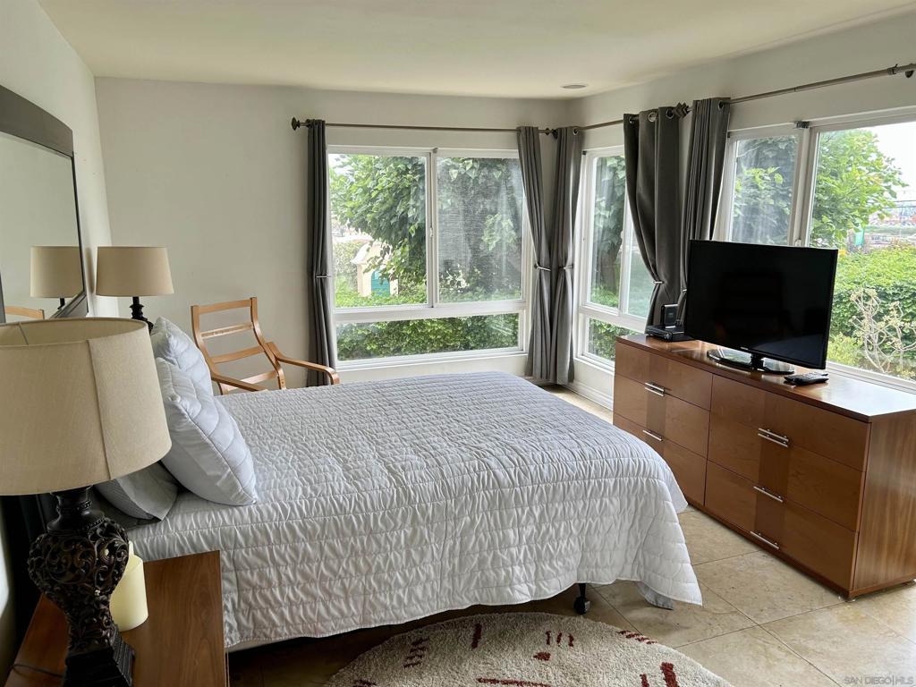 Solana Beach - Residential Lease