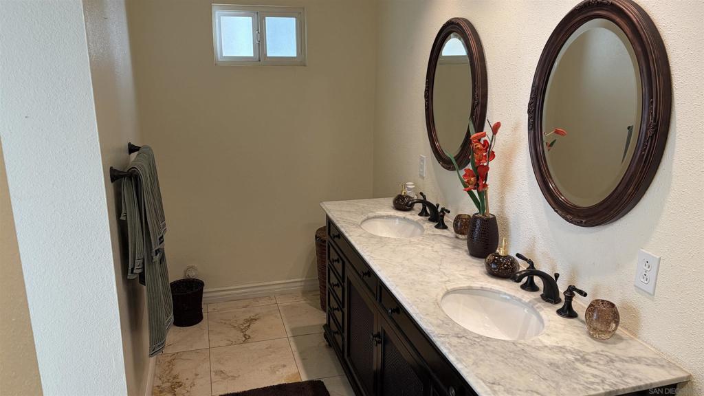 Solana Beach - Residential Lease