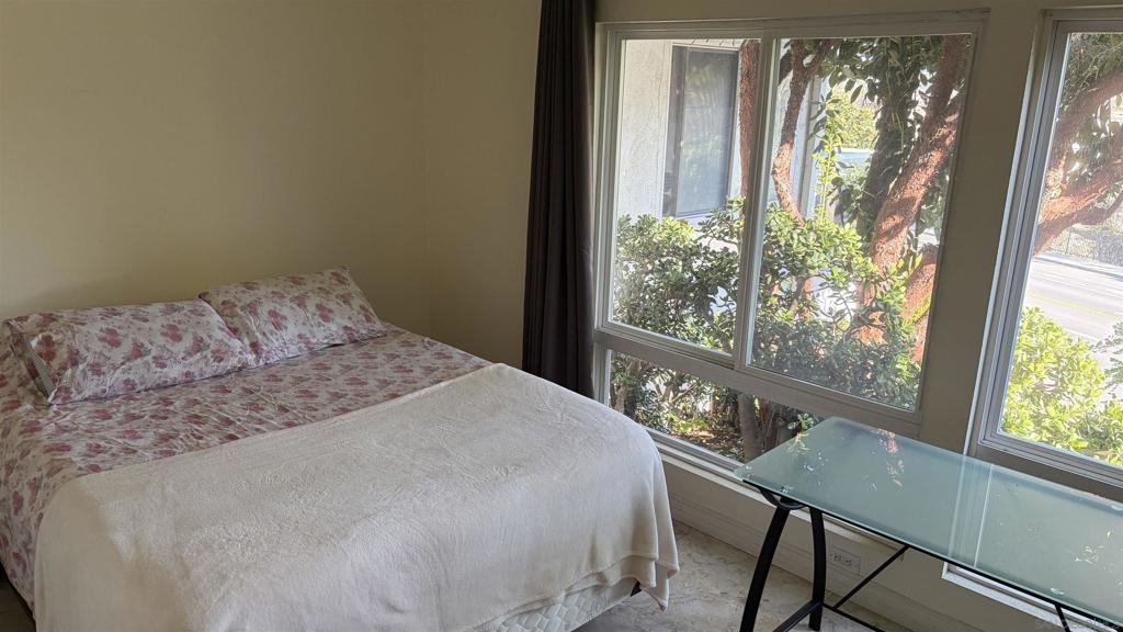 Solana Beach - Residential Lease