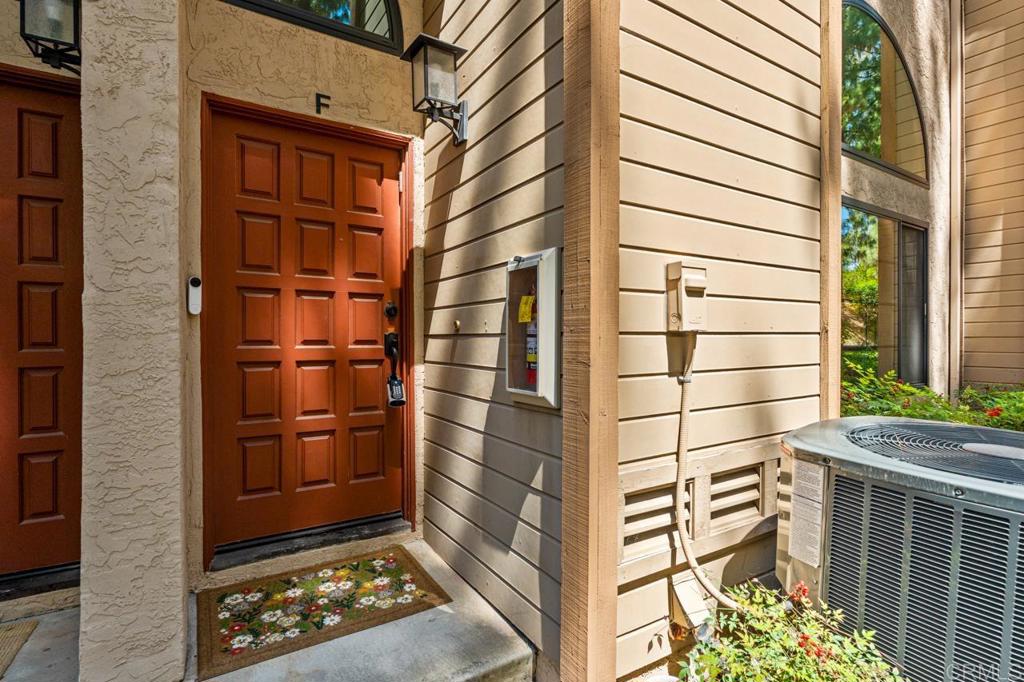 9230 Lake Murray Boulevard F