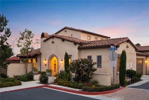 Photo of 10832 Flora CT, Cypress, CA 90720 (MLS # CV26190033)