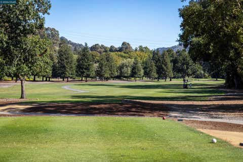 Tiny photo for 1348 Rockledge Lane LN #7, Walnut Creek, CA 94595 (MLS # 41141991)
